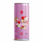 Cerveja Japas Hanami Sour Floral 310ml