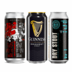 Kit Café & Chocolate Avançado 3 Cervejas