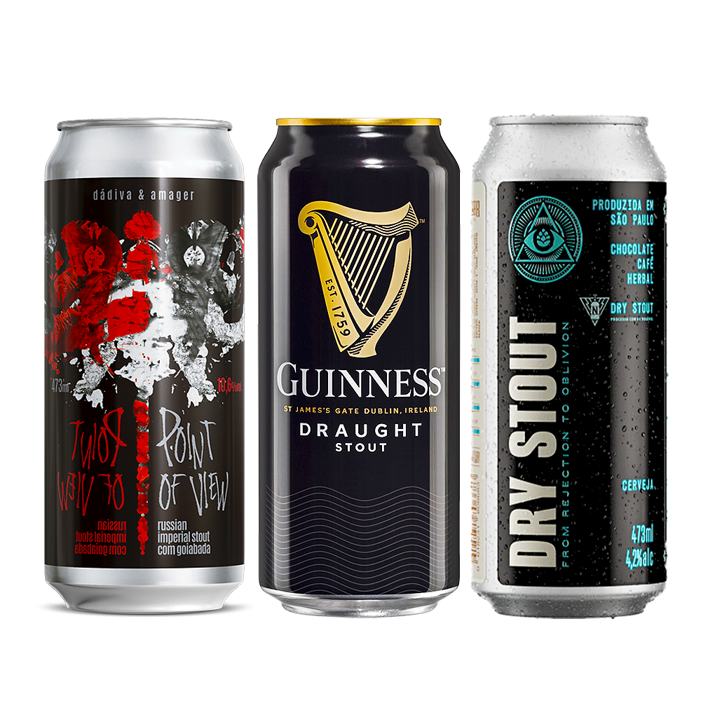 798373db13d7d692d84b031ee5f48638.png Kit Café & Chocolate Avançado 3 Cervejas - Imagem 1