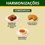 Kit 5 Bolleke De Koninck 330ml + Taça Belgian Ale - Imagem 5