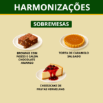 Cerveja Bodebrown Aces High Hoppy Ale 600ml - Imagem 6