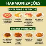 Kit 5 Bolleke De Koninck 330ml + Taça Belgian Ale - Imagem 4