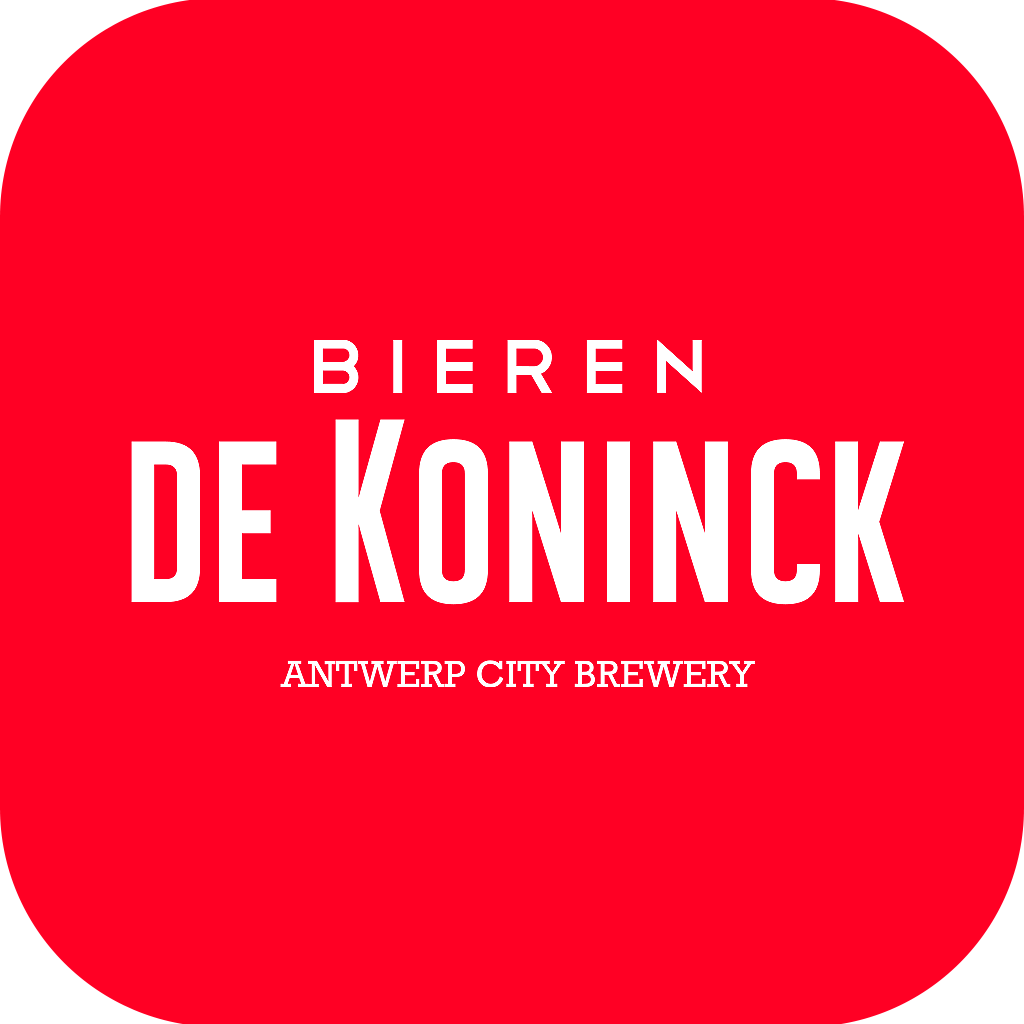 Bolleke De Koninck