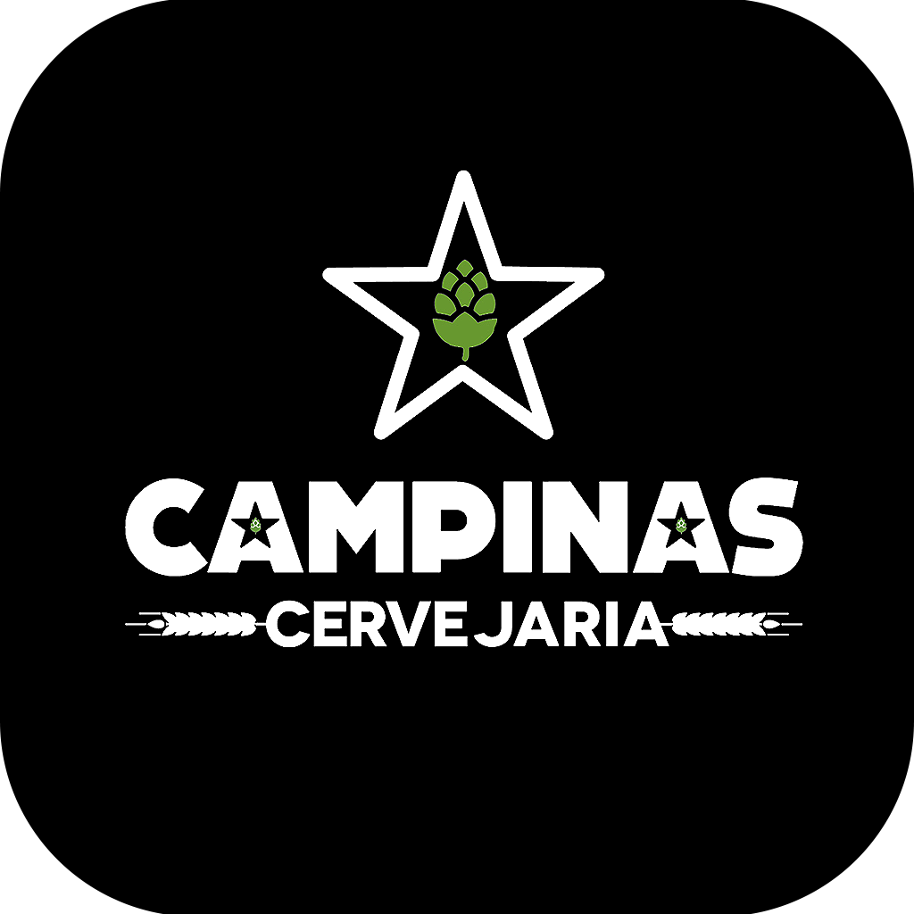 Campinas