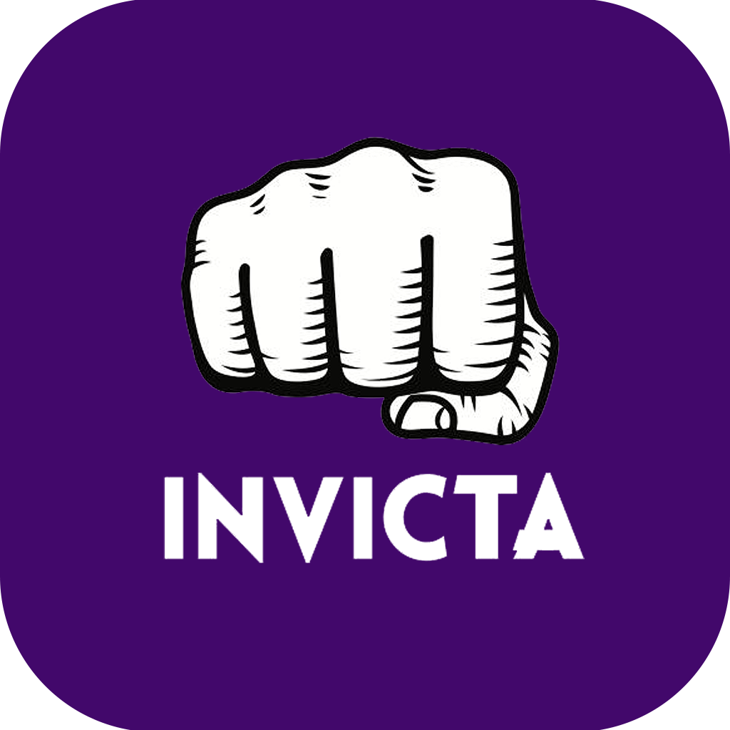 Invicta