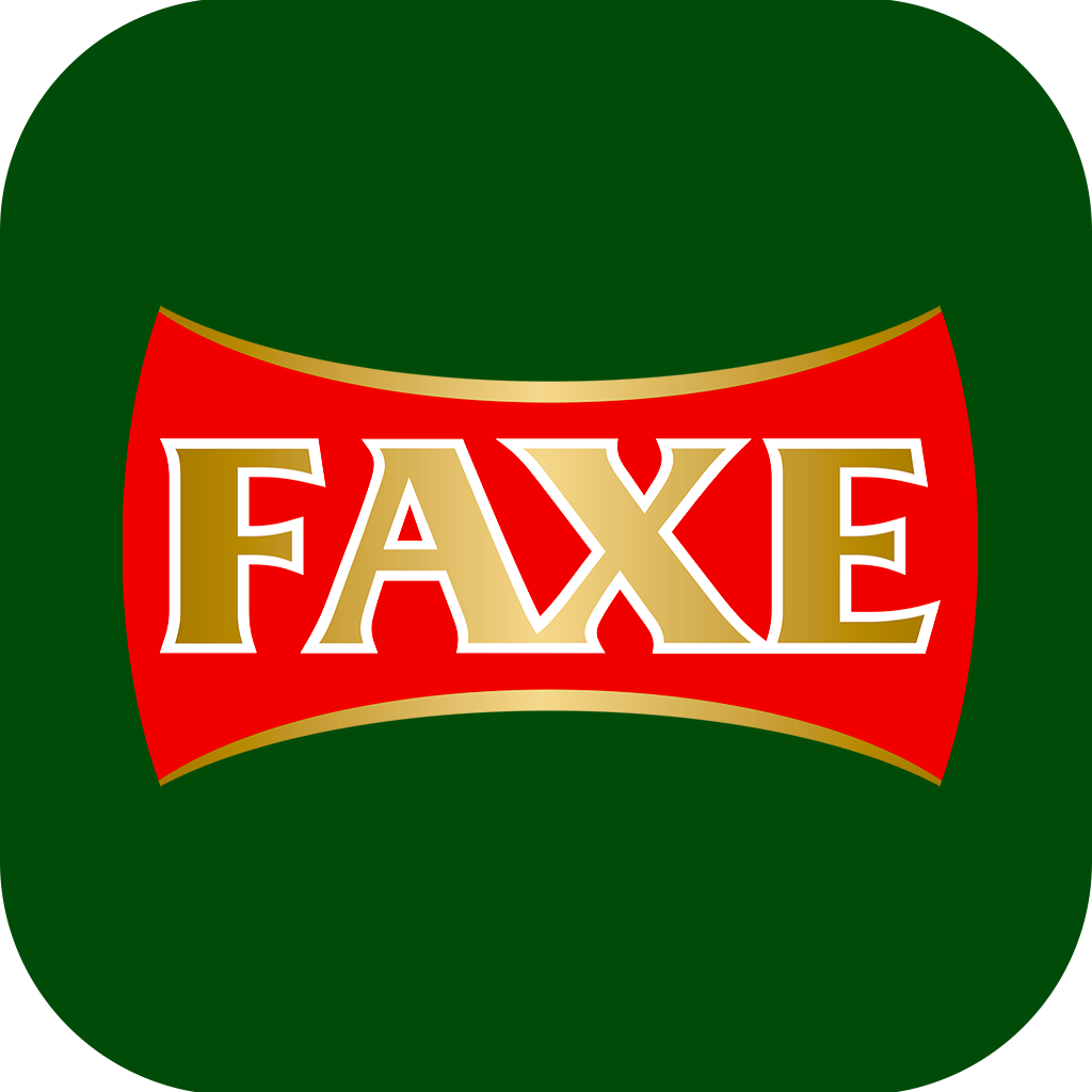 Faxe