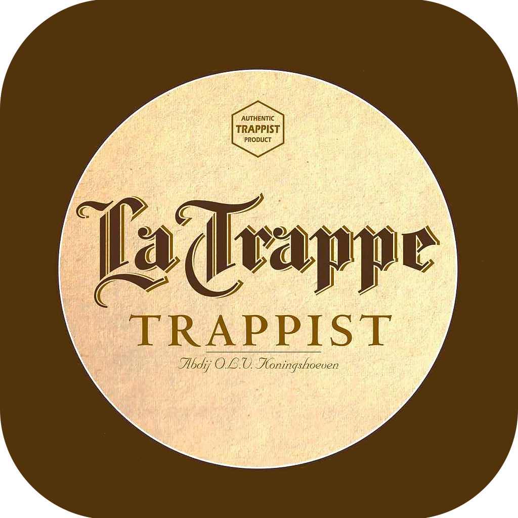La Trappe