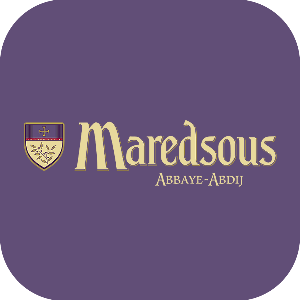 Maredsous