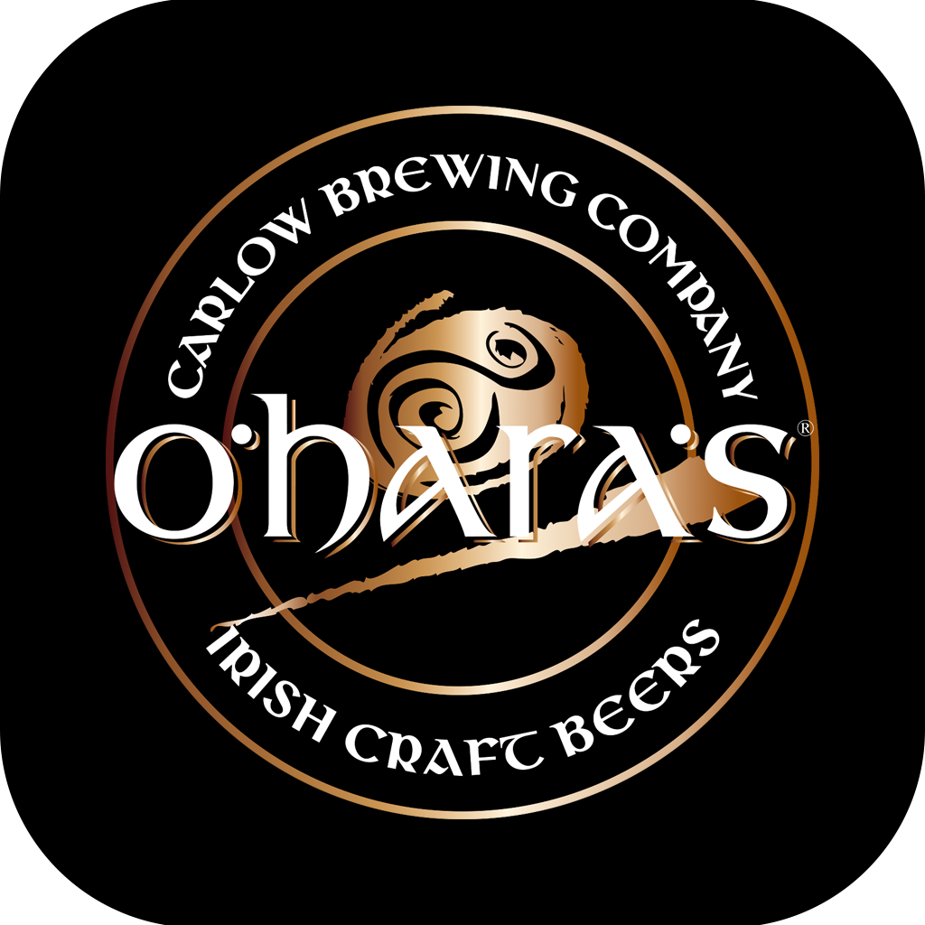 O’Hara’s