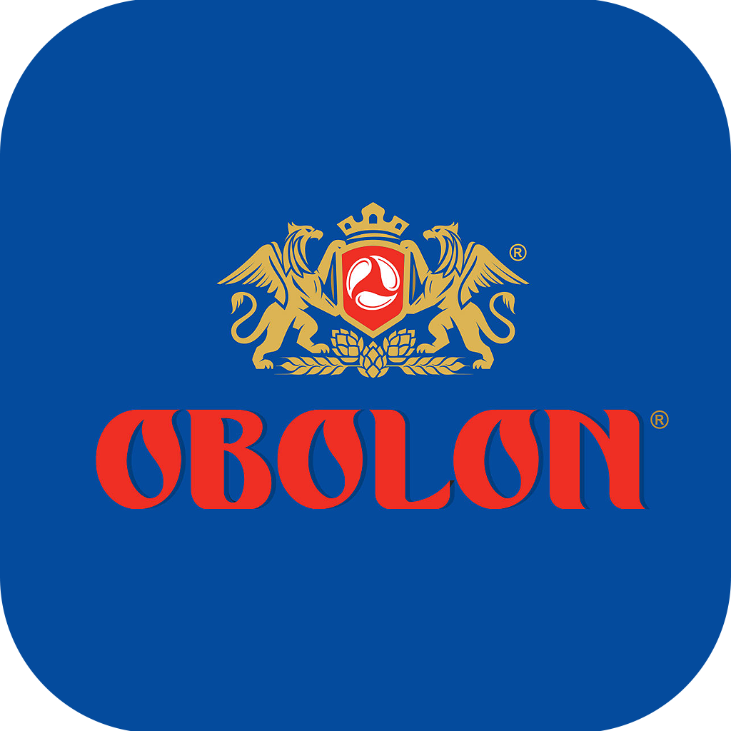 Obolon