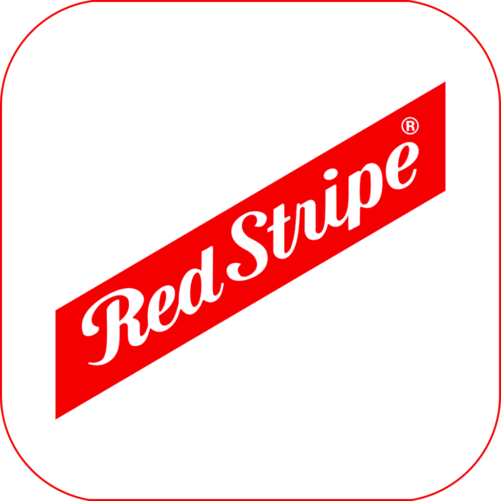 Red Stripe