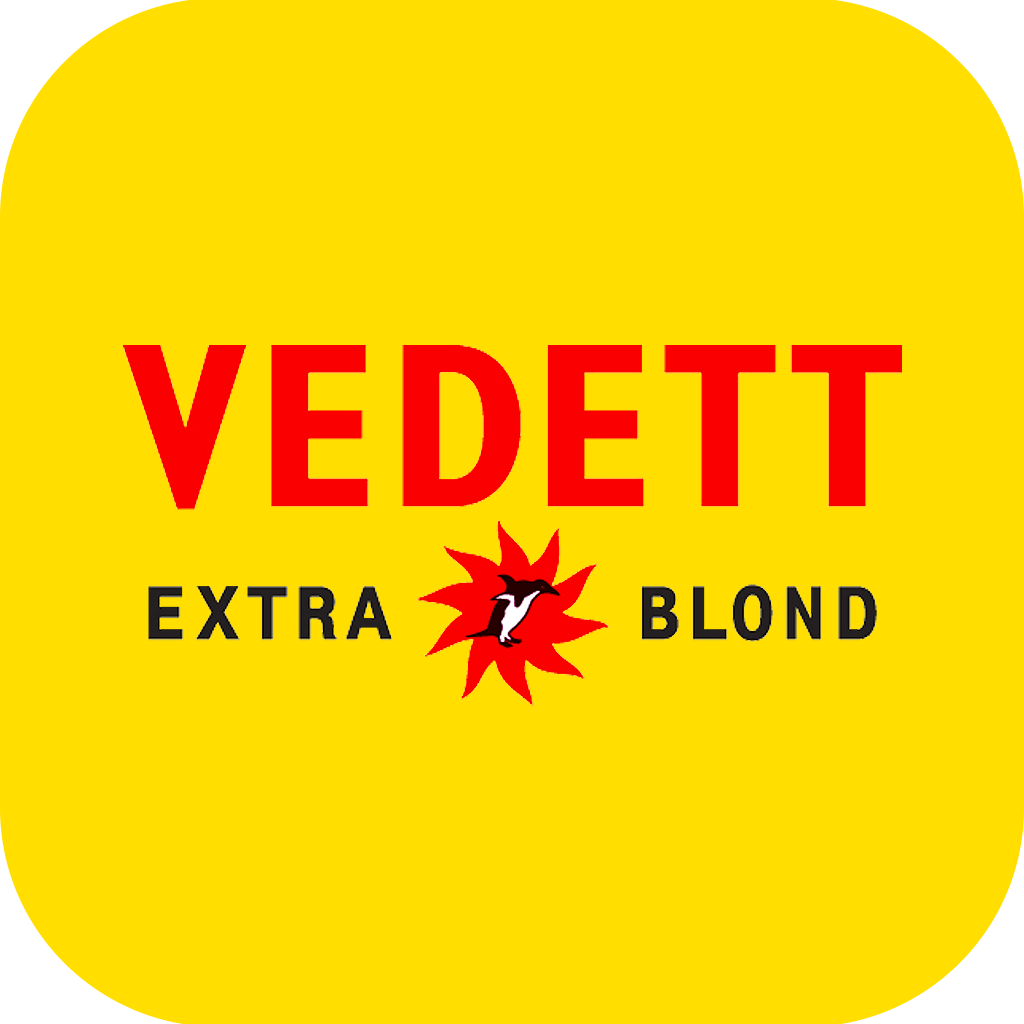 Vedett