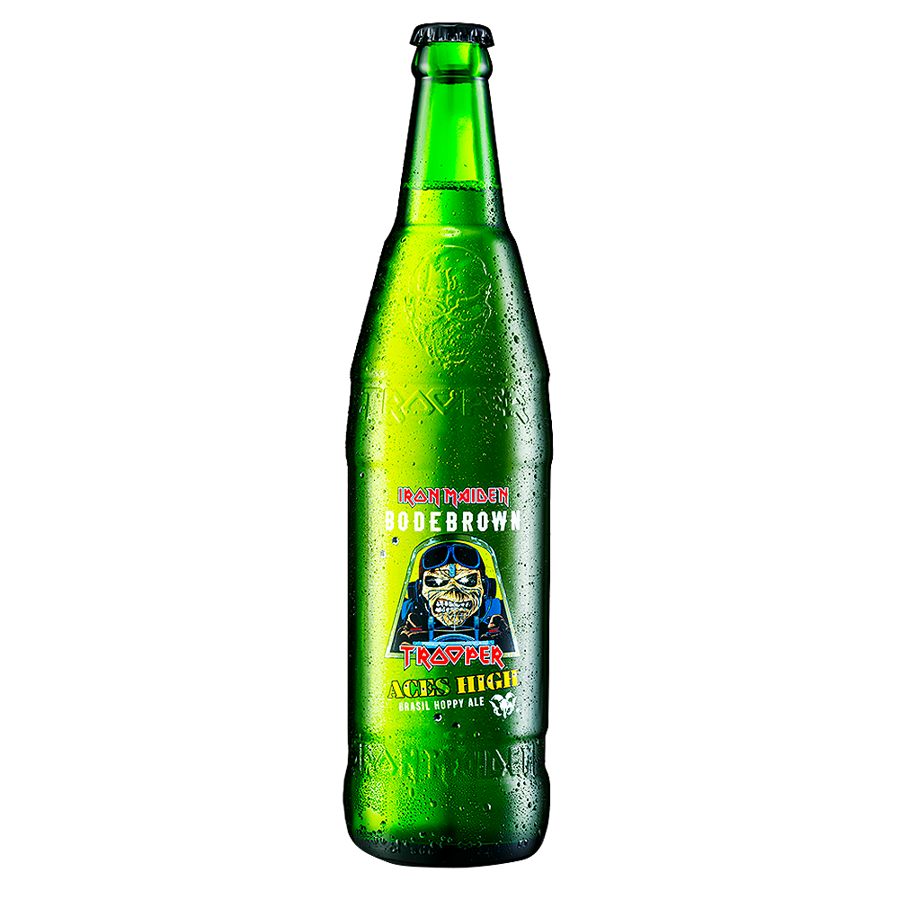 a3fc4c21d9c9e93b29a193b870ea3f38-3.png Cerveja Bodebrown Aces High Hoppy Ale 600ml - Imagem 1