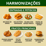 Cerveja 806 Cream Ale Lata 473ml Cerveja Artesanal - Imagem 5