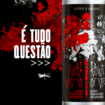 Kit Sobremesa 3 Cervejas Especiais - Imagem 2