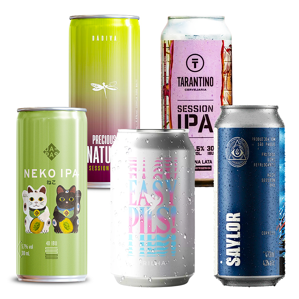 bce1a00e8be51656a272d02865db543d.png Kit Session Lovers 5 Cervejas - Imagem 1