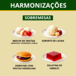 Cerveja Japas Hanami Sour Floral 310ml - Imagem 8