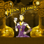 Kit Bélgica Clássica e Moderna 5 Cervejas - Imagem 3