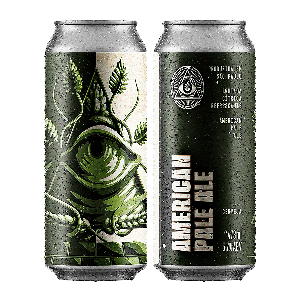 e3dd7d8edd398a3ad92345d8eb03be1a-1.png Cerveja Dogma American Pale Ale APA 473ml 5,7% - Imagem 1