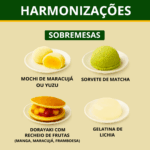 Cerveja Japas Matsurika Pilsener 310ml - Imagem 7