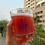 Kit Verão Refrescante 3 Sours - Imagem 2