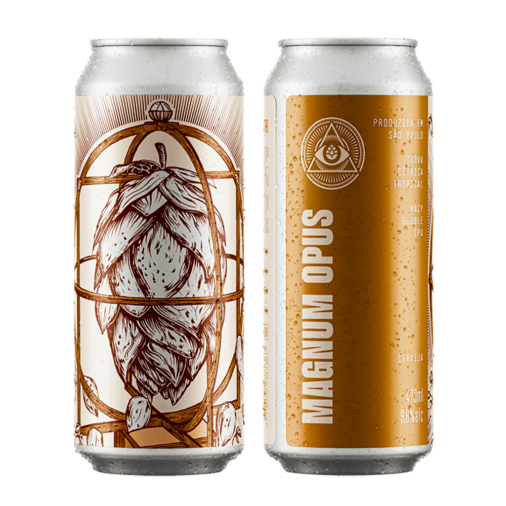 f3f62597f4e0cabfc1e356f2a7a5105d-2.png Cerveja Dogma Magnum Opus Hazy Double IPA 473ml 9,6% - Imagem 1
