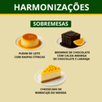 Kit Trooper Brasil IPA Bodebrown 473ml + Copo Pint Eddie - Imagem 6