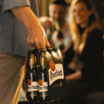 Copo Tumbler 300ml Pilsner Urquell Original - Imagem 3