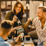 Copo Tumbler 300ml Pilsner Urquell Original - Imagem 2