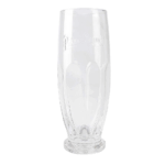 Copo Tumbler 300ml Pilsner Urquell Original