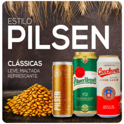 PILSEN