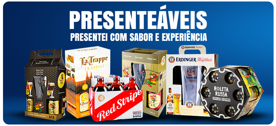 PRESENTEAVEIS CELULAR2