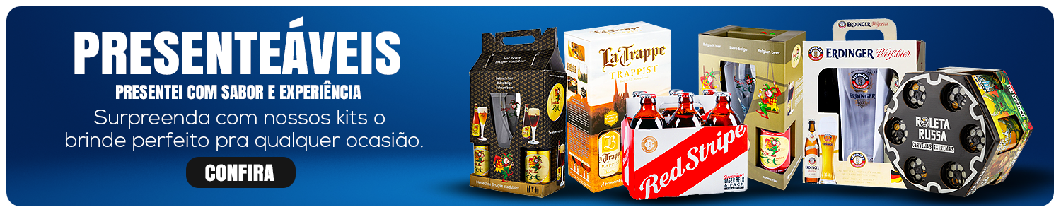 SEÇÃO DE PRESENTEAVEIS2