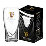 Copo Guinness Pint 500ml Original Diageo