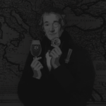 Cerveja ZEV Vienna Lager Pão de Mel 5% 473ml - Imagem 2