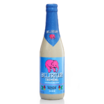 Cerveja Belga Delirium Tremens Garrafa 330ml