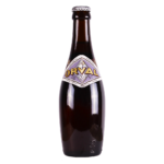 Cerveja Belga Orval Trapista Garrafa 330ml