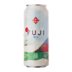 Cerveja Japas Fuji Sour Ale com Maça Fuji 5,5% 473ml
