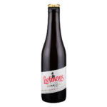 Cerveja Belga Liefmans Kriek Brut 2024 330ml